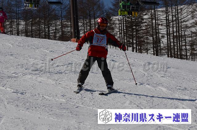140222_141841_2.jpg