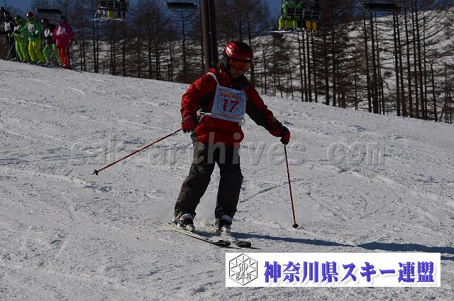 140222_141842_1.jpg