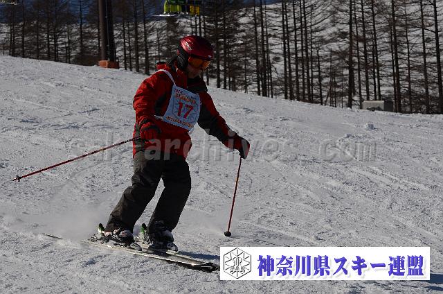 140222_141842_2.jpg