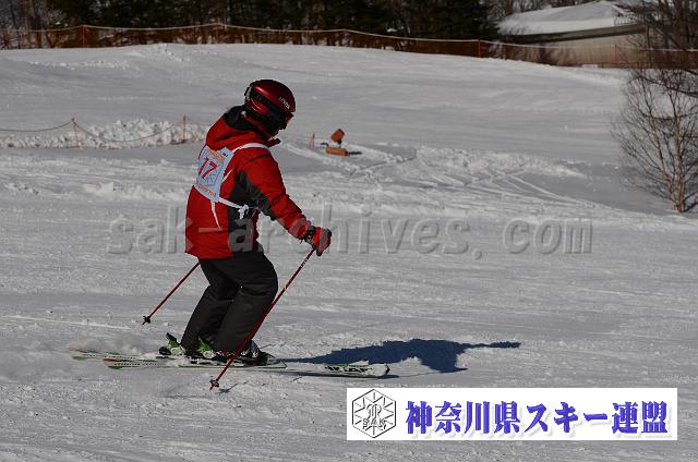 140222_141845_0.jpg