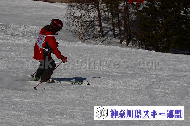 140222_141845_1.jpg