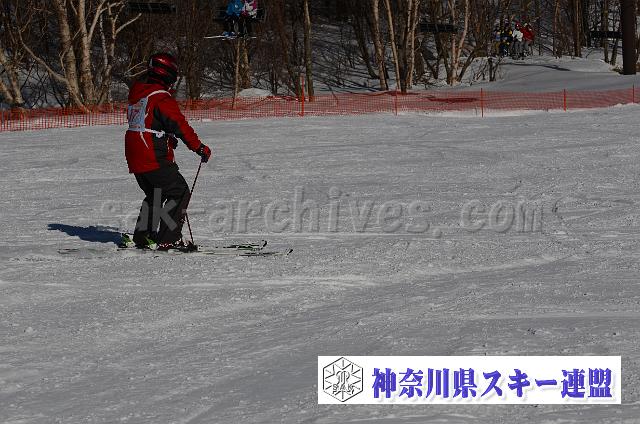 140222_141847_0.jpg