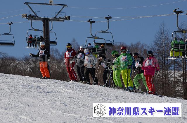 140222_141853_0.jpg
