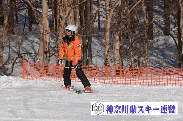 140222_141901_0.jpg