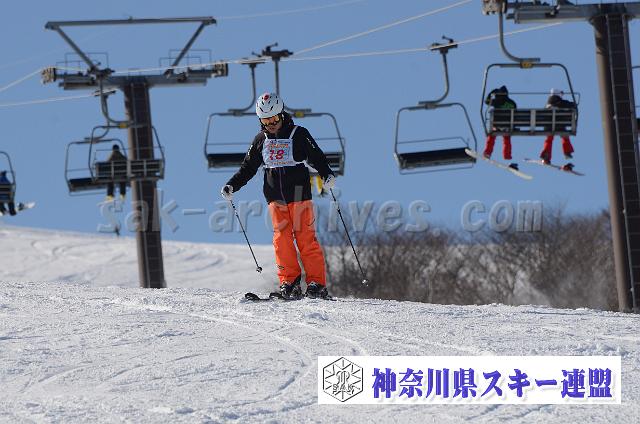 140222_141945_0.jpg