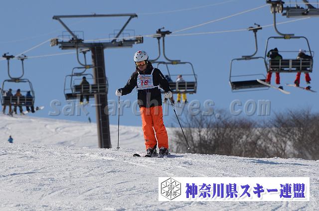 140222_141945_1.jpg