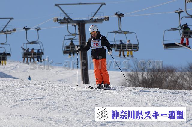 140222_141945_2.jpg