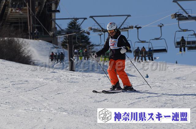 140222_141947_0.jpg