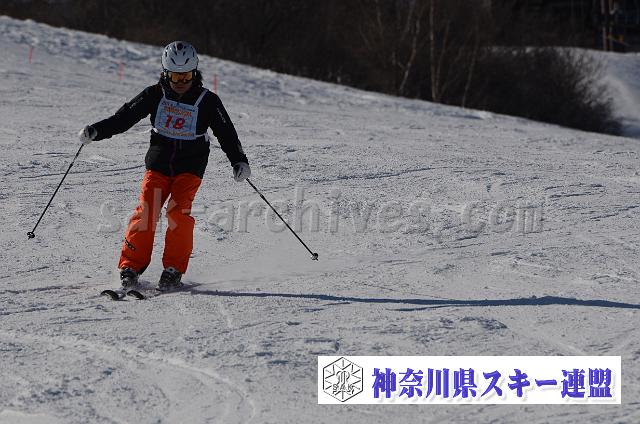 140222_141948_1.jpg