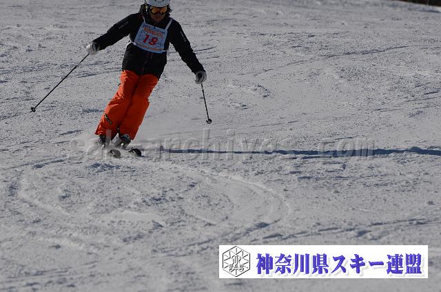140222_141948_2.jpg