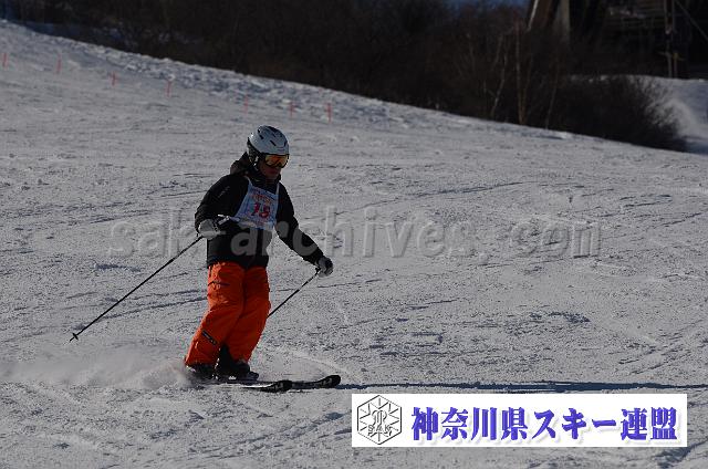140222_141949_2.jpg