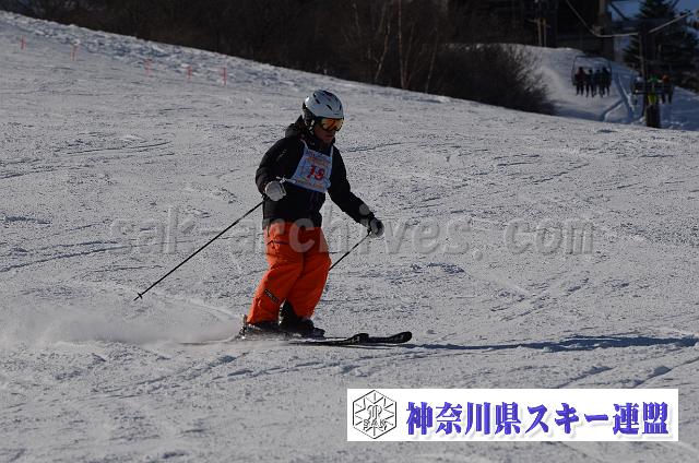 140222_141950_0.jpg