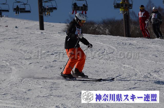 140222_141951_0.jpg