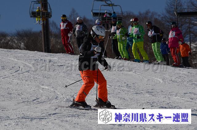 140222_141951_1.jpg