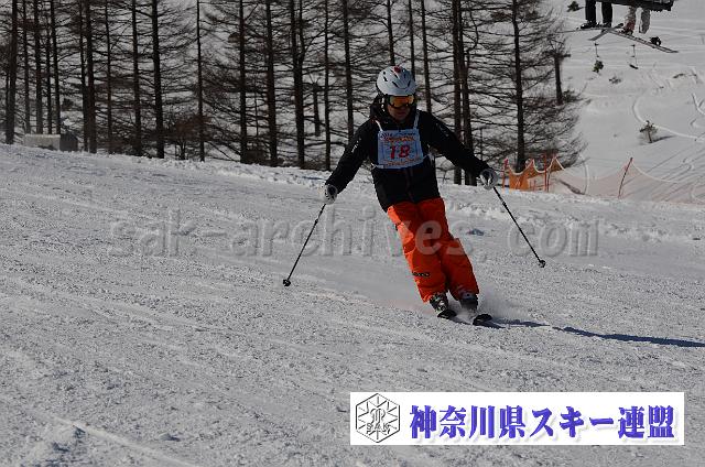 140222_141953_2.jpg