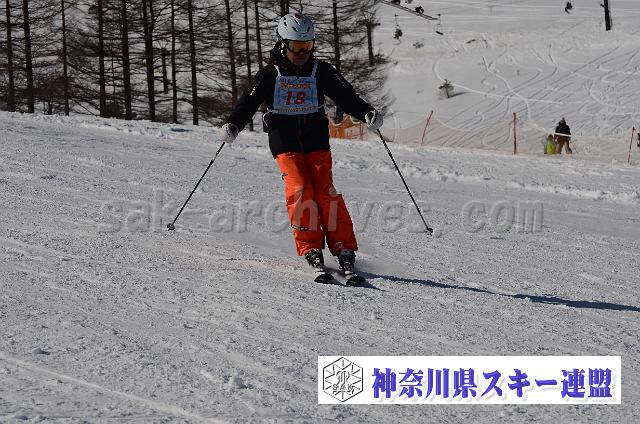 140222_141954_0.jpg