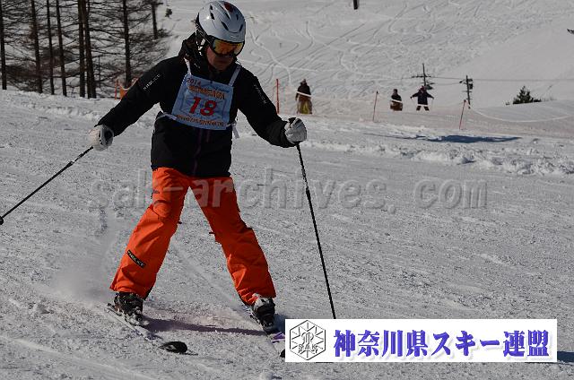 140222_141954_2.jpg