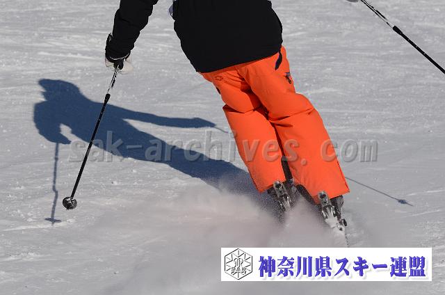 140222_141956_0.jpg