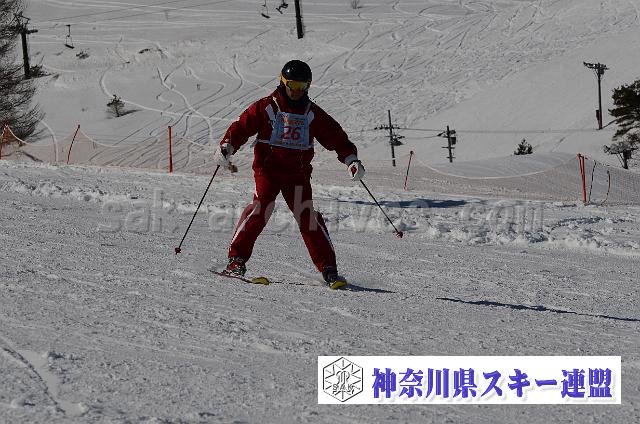 140222_142020_0.jpg
