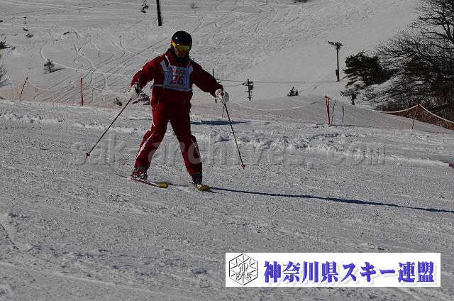 140222_142020_1.jpg