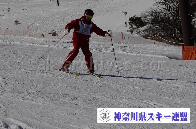 140222_142020_2.jpg
