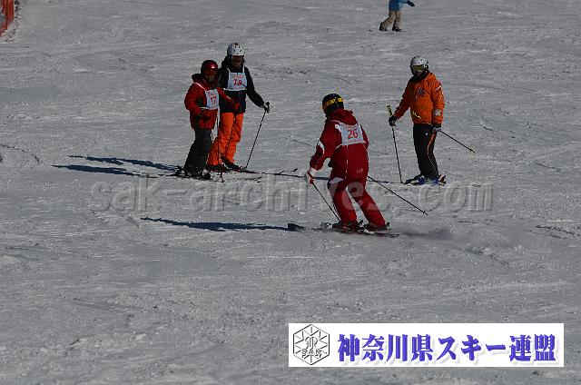 140222_142029_2.jpg