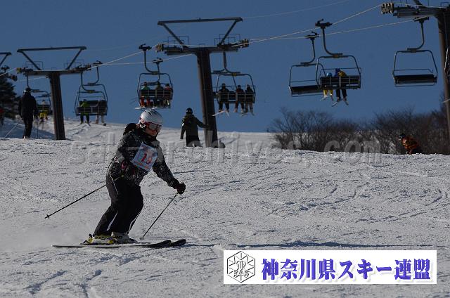 140222_142106_0.jpg