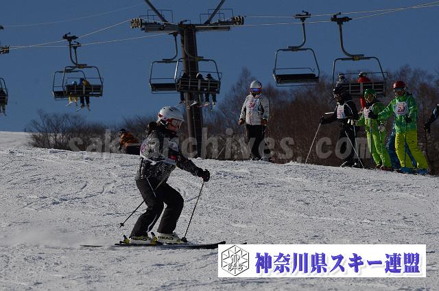 140222_142106_2.jpg