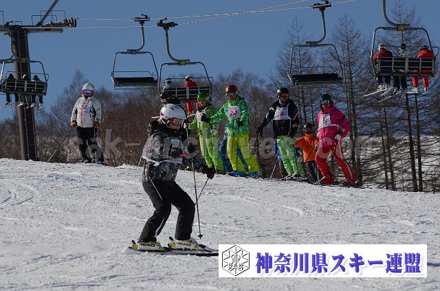 140222_142107_0.jpg