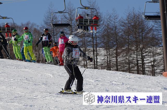 140222_142107_1.jpg