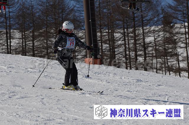 140222_142107_2.jpg