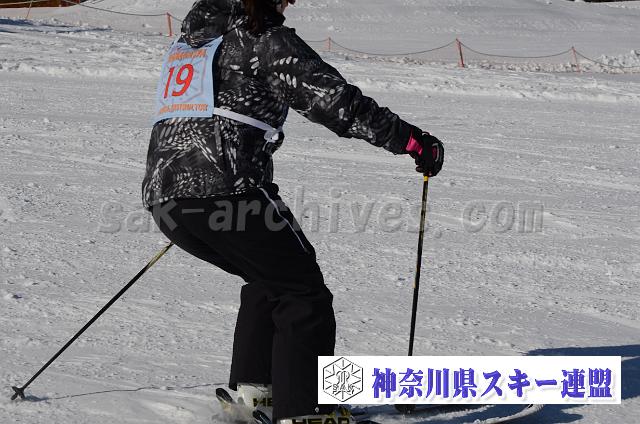 140222_142113_0.jpg