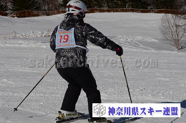 140222_142113_1.jpg