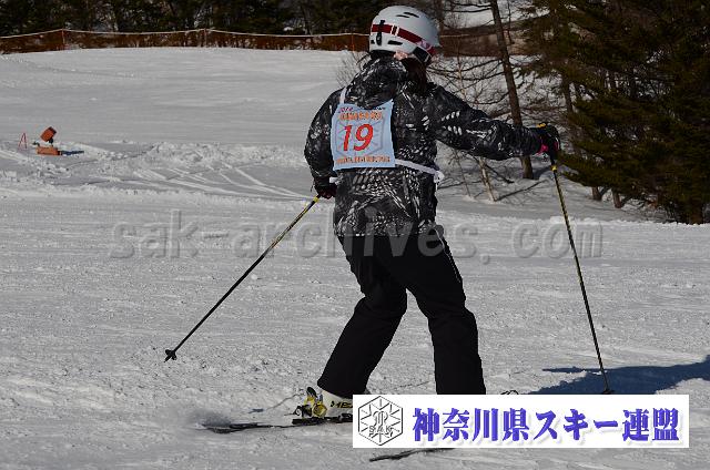 140222_142113_2.jpg