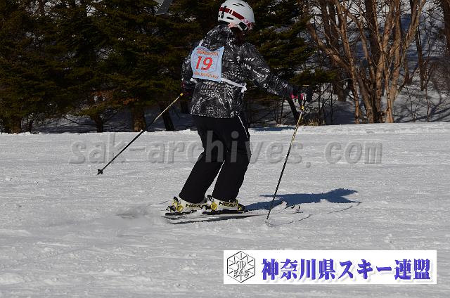 140222_142114_1.jpg