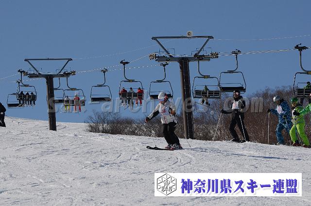 140222_142130_1.jpg