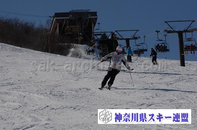 140222_142132_0.jpg