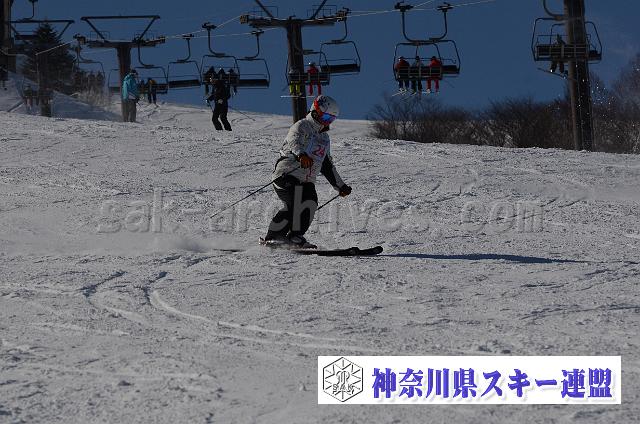 140222_142133_1.jpg