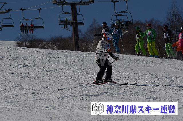 140222_142134_0.jpg
