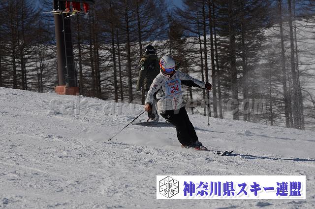 140222_142135_0.jpg