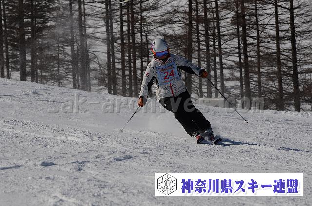 140222_142135_2.jpg