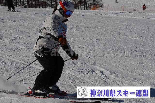 140222_142139_0.jpg