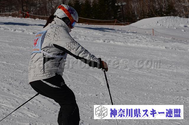 140222_142139_1.jpg