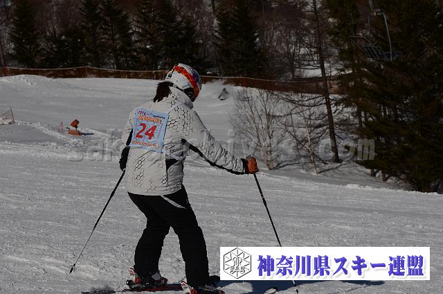 140222_142140_0.jpg