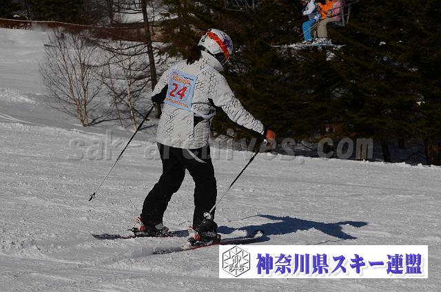 140222_142140_1.jpg