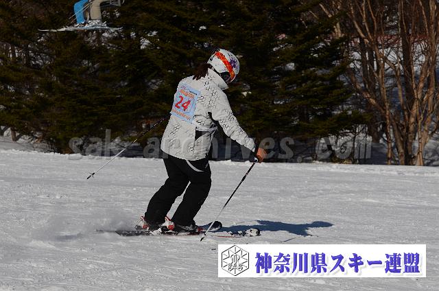 140222_142141_0.jpg