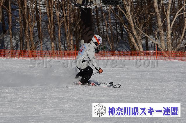 140222_142142_0.jpg