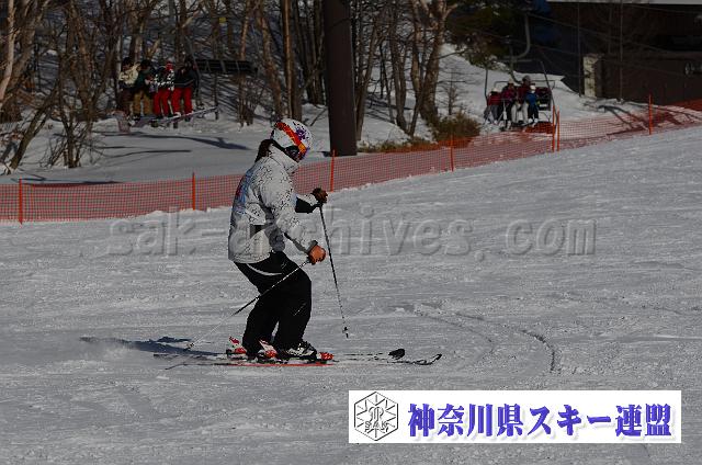 140222_142143_1.jpg