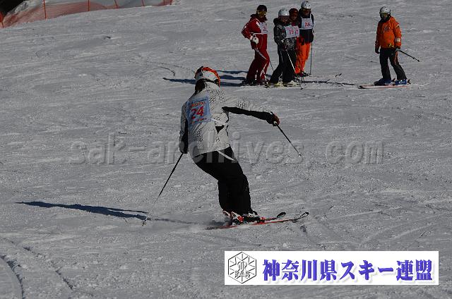 140222_142144_1.jpg