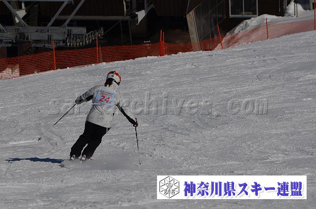 140222_142147_2.jpg